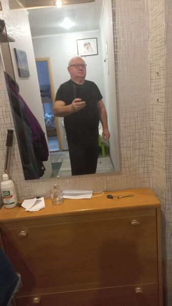  Pforzheim,   Ivan, 63 ,   ,   , c 