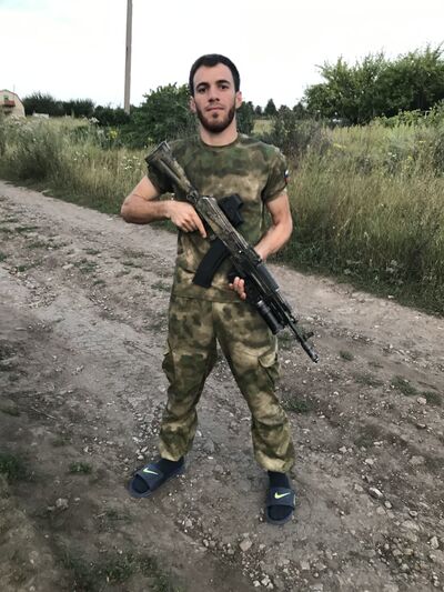  ,   , 28 ,   ,   , c , 