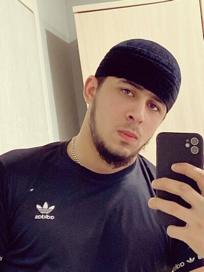  ,   Javohirbek, 26 ,   ,   