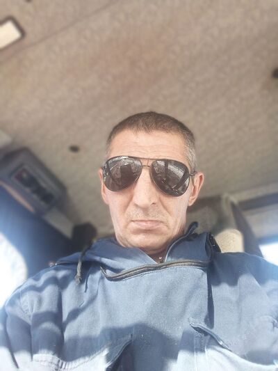  ,   , 47 ,   ,   