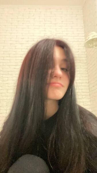  ,   , 25 ,     , c 