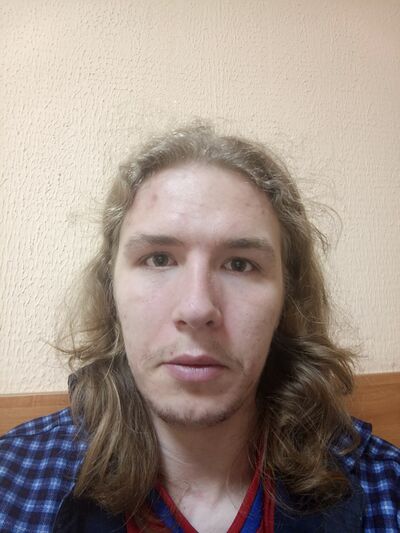  ,   , 21 ,     , c , 