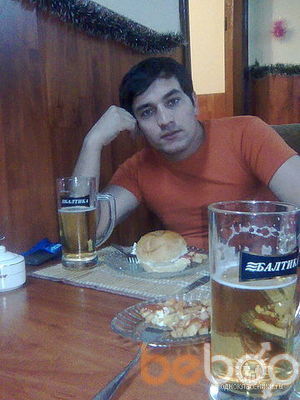  ,    , 38 ,   