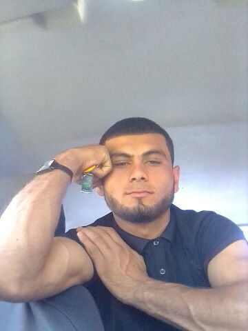 ���������� ����, ���� ������� ����, 29 ���, ������������ ��� c�������� ���������, ���������