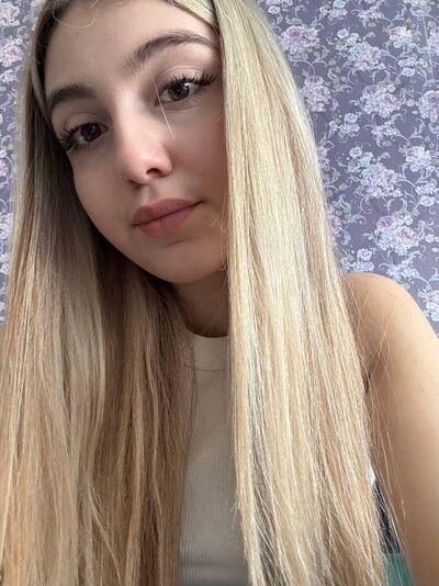  ,   , 22 ,   c 
