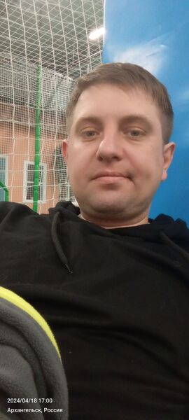  ,   Gleb, 36 ,   ,   , c 