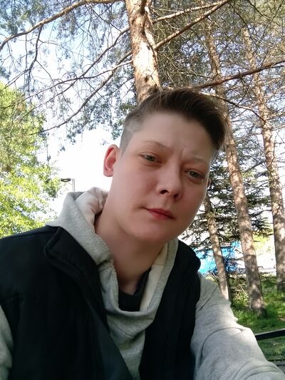  ,   Semmi, 34 ,     , c 