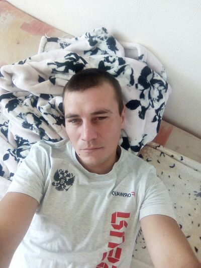  ,   , 30 ,   c 