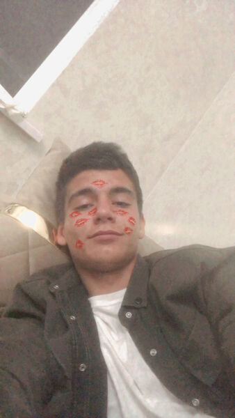  ,   , 20 ,   ,   , 