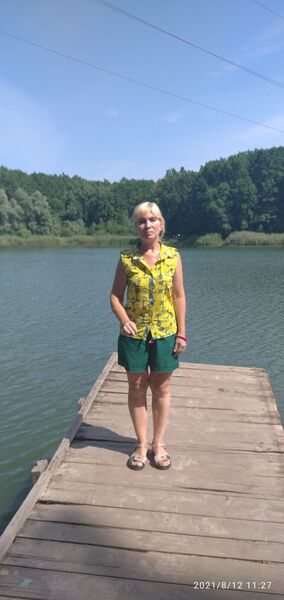  ,   , 40 ,   c 