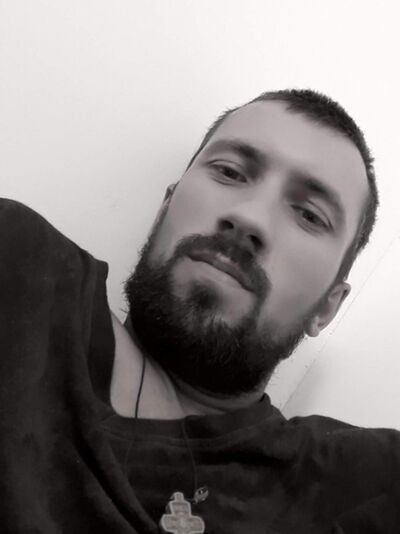  Azor,   , 34 ,     , c 