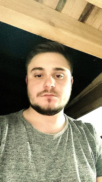  ,   , 33 ,   ,   , 
