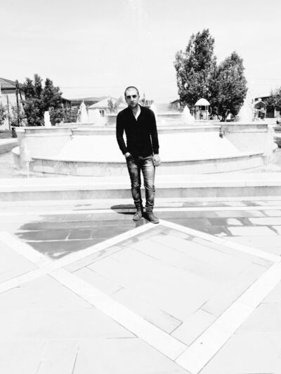  ,   RAZ, 29 ,   ,   , c 