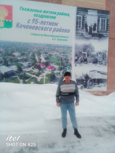  ,   , 56 ,   ,   , c 
