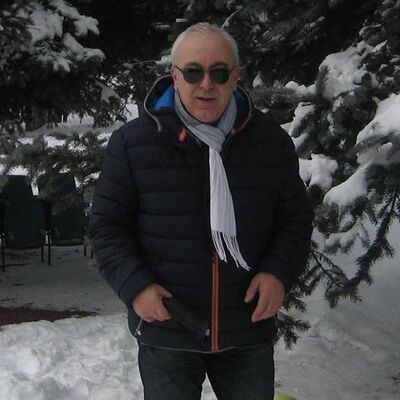  ,   Dato, 65 ,   ,   , c 
