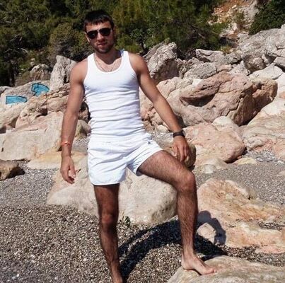  ,   Victor, 36 ,   ,   
