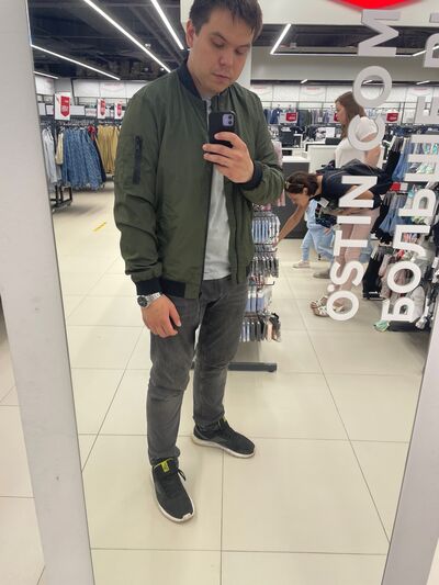 ,   , 25 ,   ,   , c , 