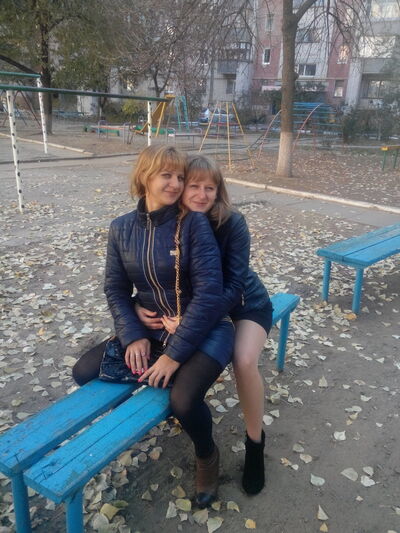  ,   , 30 ,     , c 