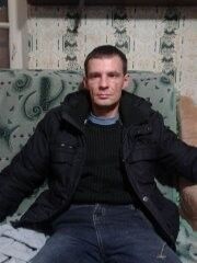  ,   Bell, 48 ,   ,   , c 