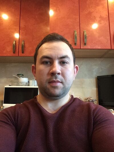  ,   , 39 ,   ,   , c 