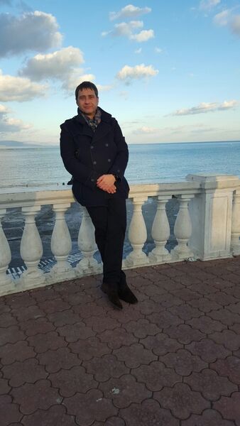  ,   Igor, 53 ,   