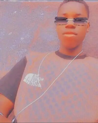  ,   Ibrahim, 25 ,   ,   , c , 