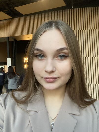 ,   , 20 ,     , c 