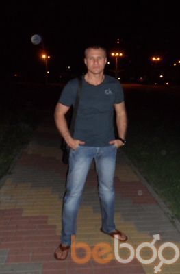 ���������� ������ �����, ���� ������� �������, 47 ���, ������������ ��� ����� � ���������, c�������� ���������