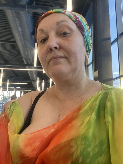  ,   , 55 ,   c 