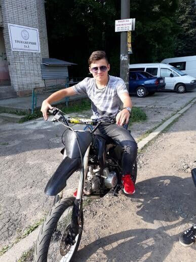  ,   ii, 23 ,   ,   , c 