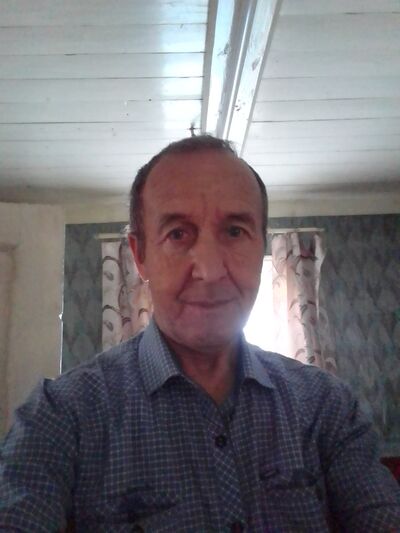  ,   , 63 ,   ,   