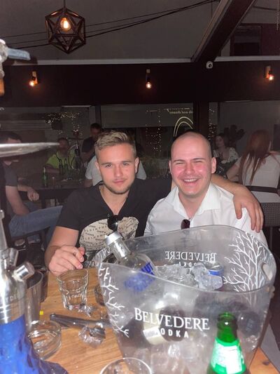  Oakville,   , 22 ,   ,   