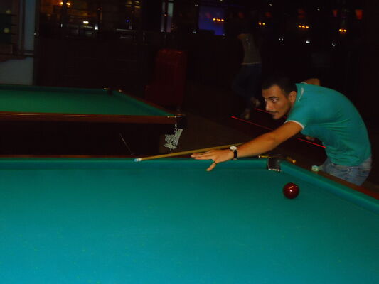  ,   HOVO, 34 ,   