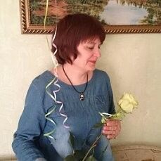  ,   , 60 ,  