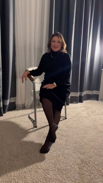  ,   , 50 ,   c , 