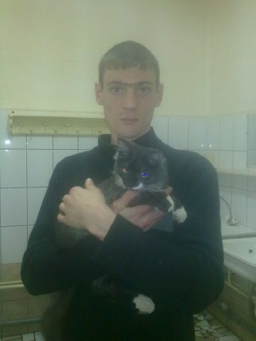 ���������� ������, ���� ������� ������, 36 ���, ������������ ��� ������, ����� � ���������, c�������� ���������