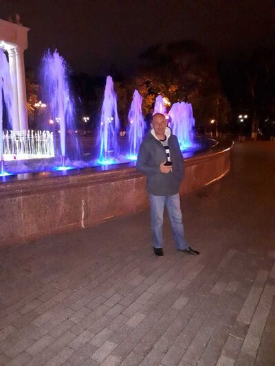  -,   , 41 ,   ,   , c 