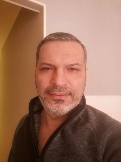  ,   , 49 ,   ,   