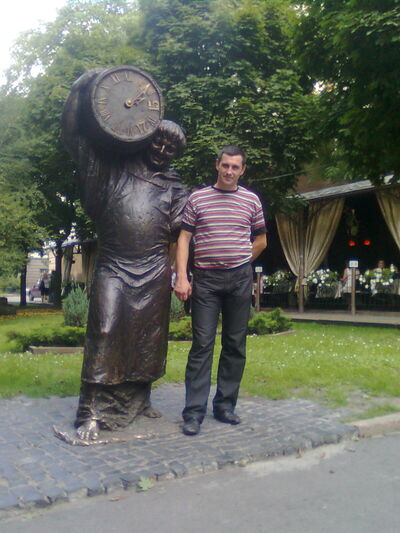  ,   Aleks, 47 ,   ,   , c , 