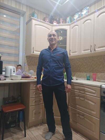  ,   Iuris, 31 ,   