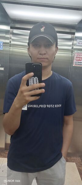  ,   Azimov, 22 ,   ,   , c , 