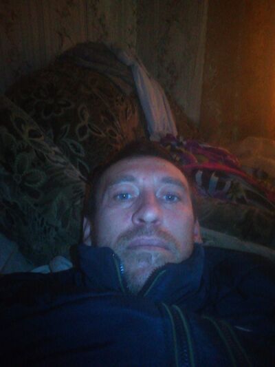  ,   , 48 ,   