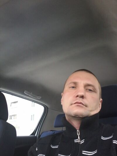  ,   , 46 ,   