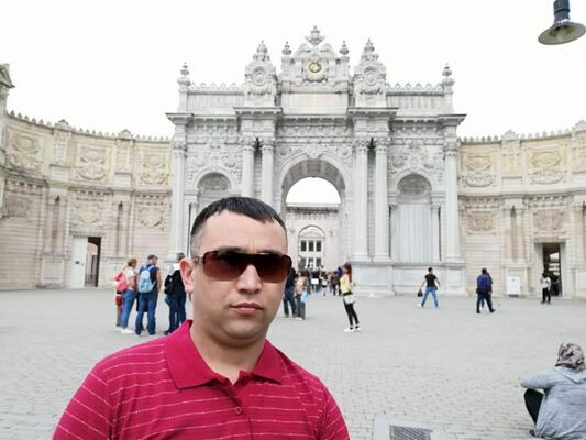  ,   Joni, 39 ,   ,   
