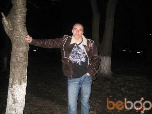  ,   Jokerous, 40 ,   