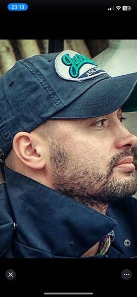  ,   Maximus, 36 ,   ,   
