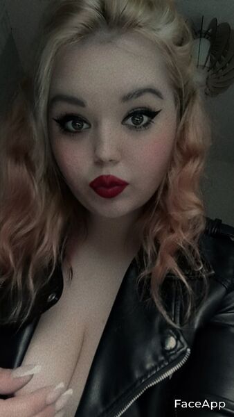  ,   , 29 ,     , c , 