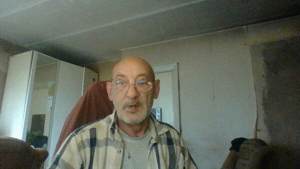  ,   Andris41, 75 ,   ,   , c , 