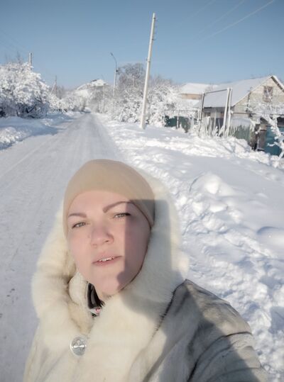  ,   MARVEL, 43 ,   ,   