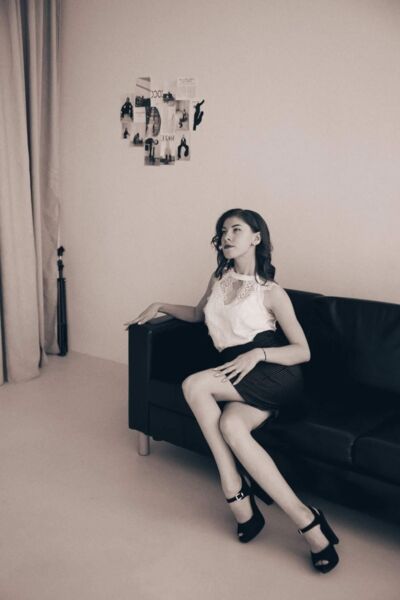  ,   , 18 ,   ,   